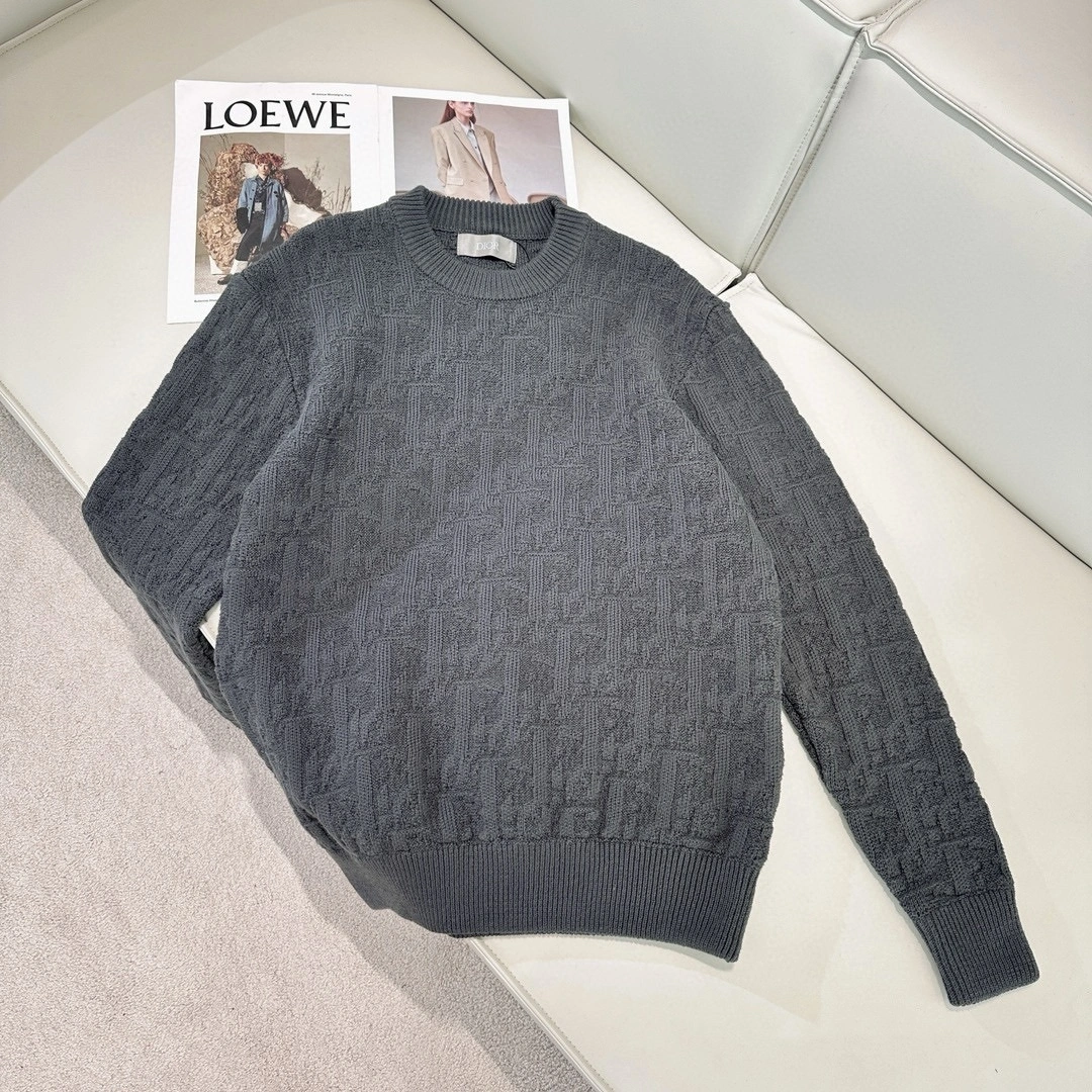 wg.luxury- 4ior Oblique item:E-F237A06002